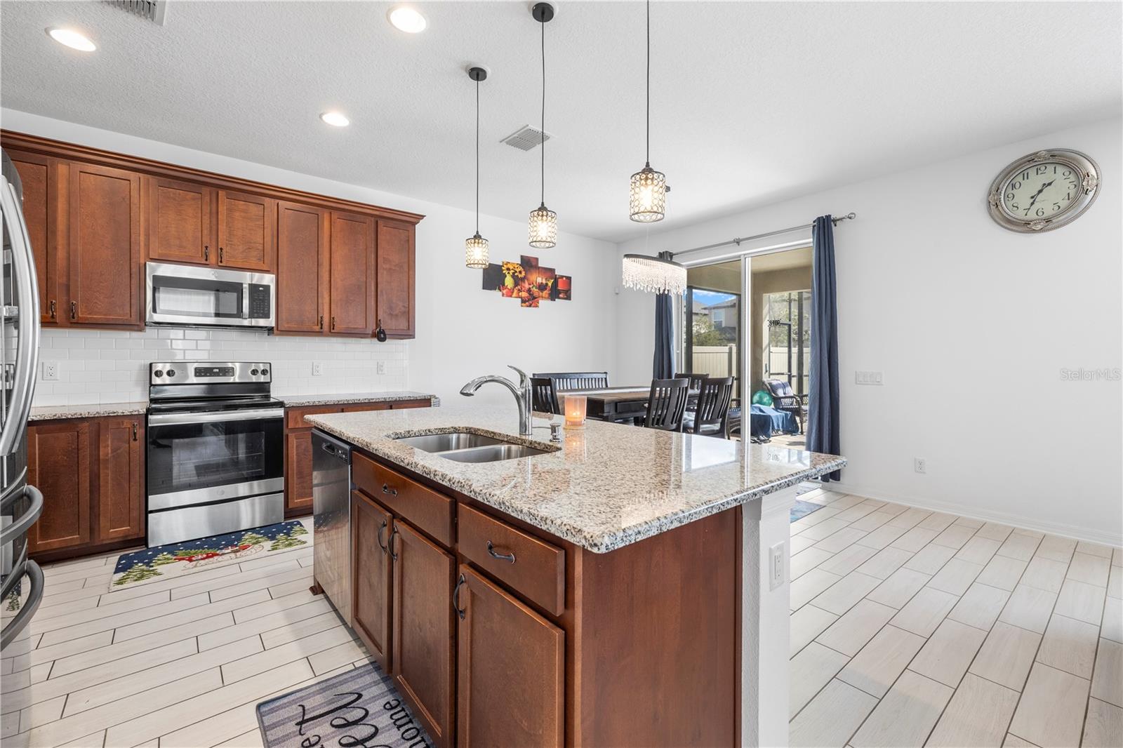 MORSANI PH 3B - Residential