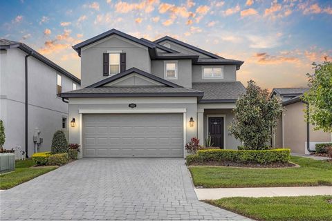 19926 STONE PINE CIRCLE LUTZ FL 33558