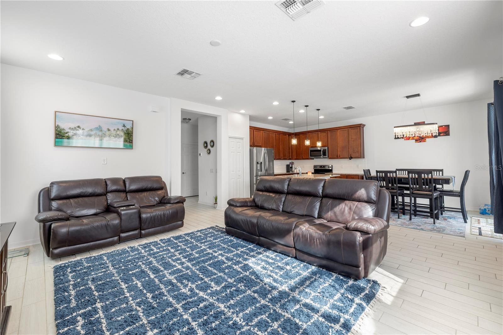 MORSANI PH 3B - Residential