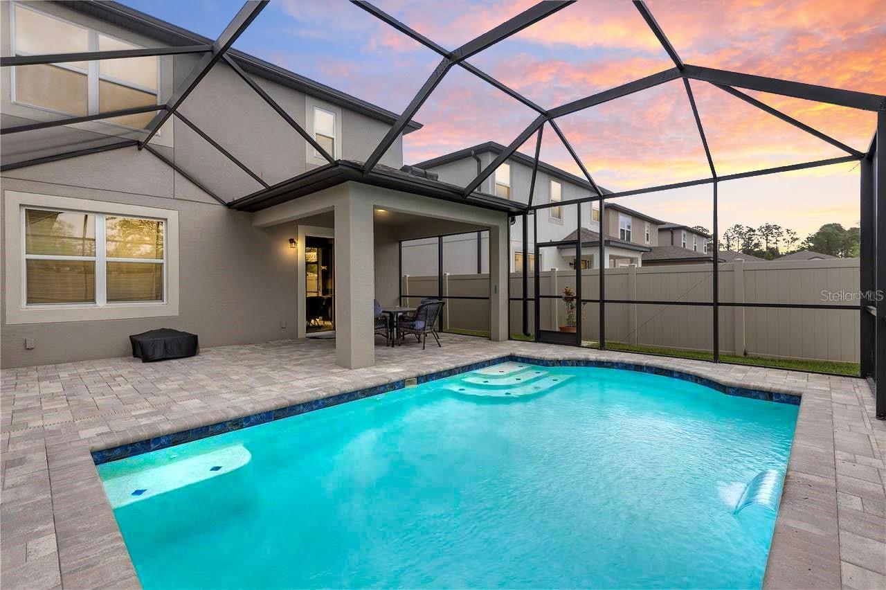 MORSANI PH 3B - Residential