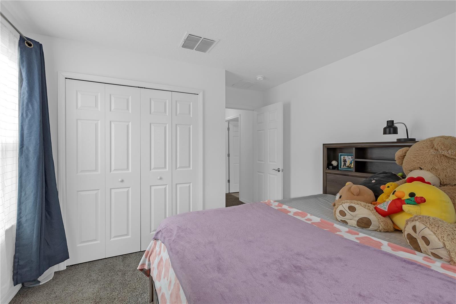 MORSANI PH 3B - Residential