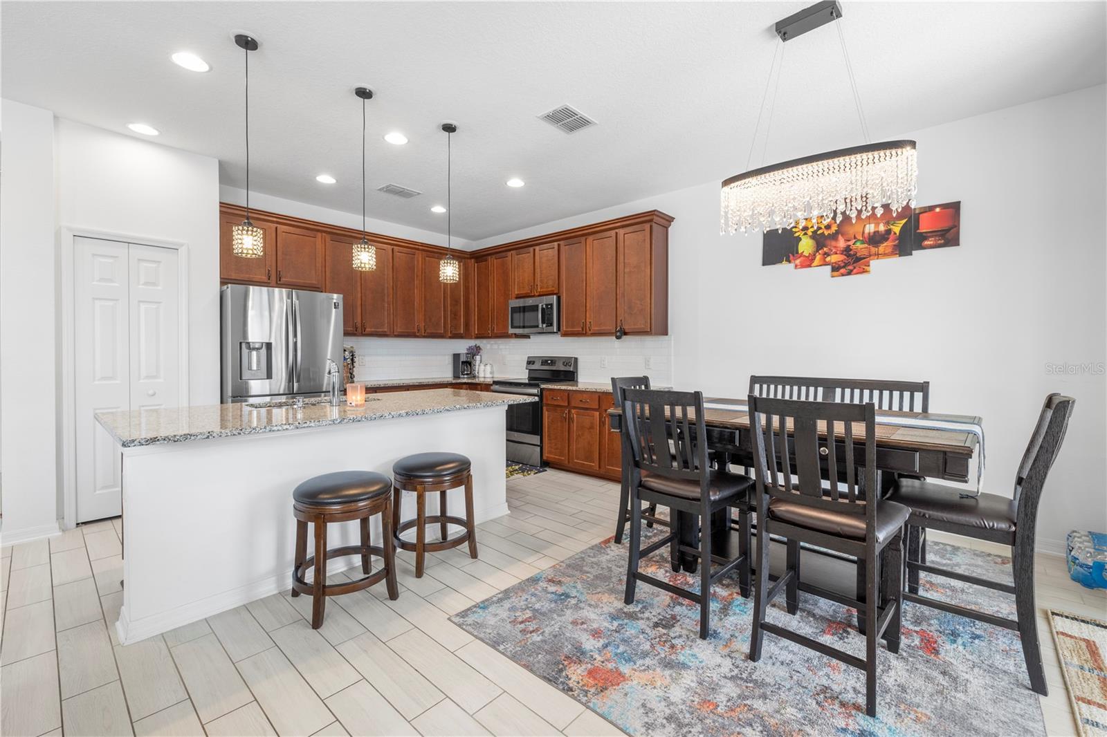 MORSANI PH 3B - Residential