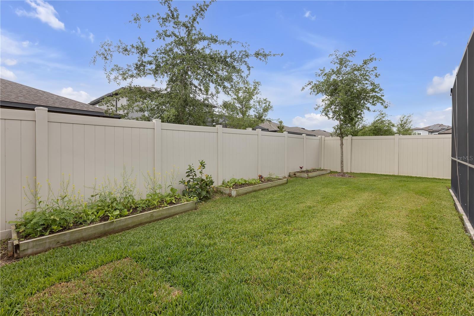 MORSANI PH 3B - Residential