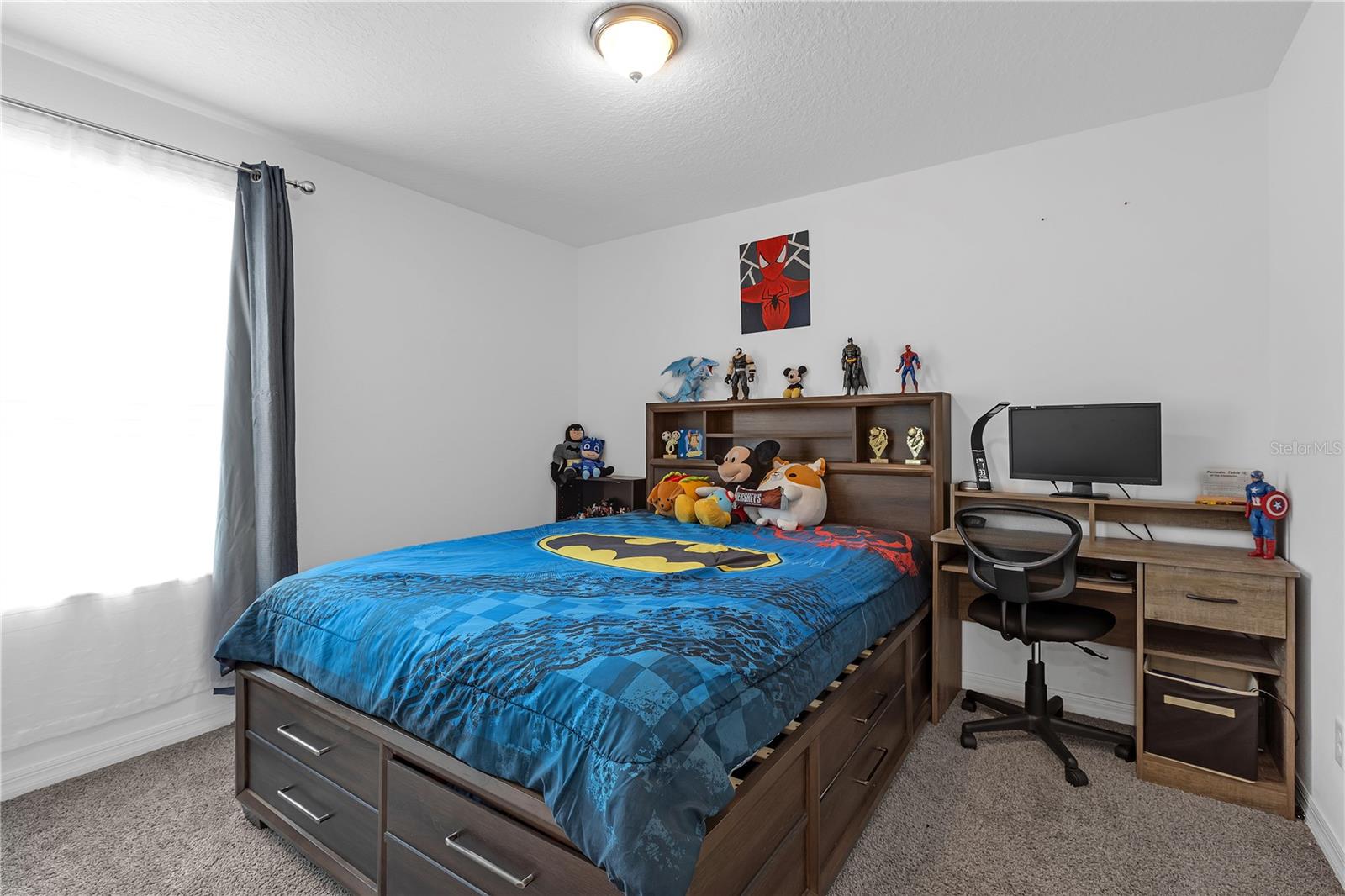 MORSANI PH 3B - Residential