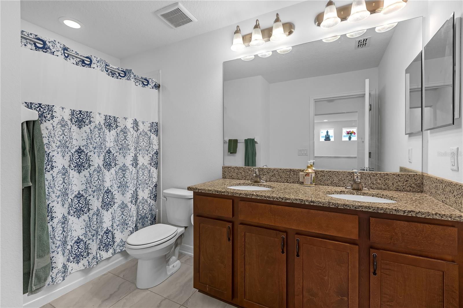 MORSANI PH 3B - Residential