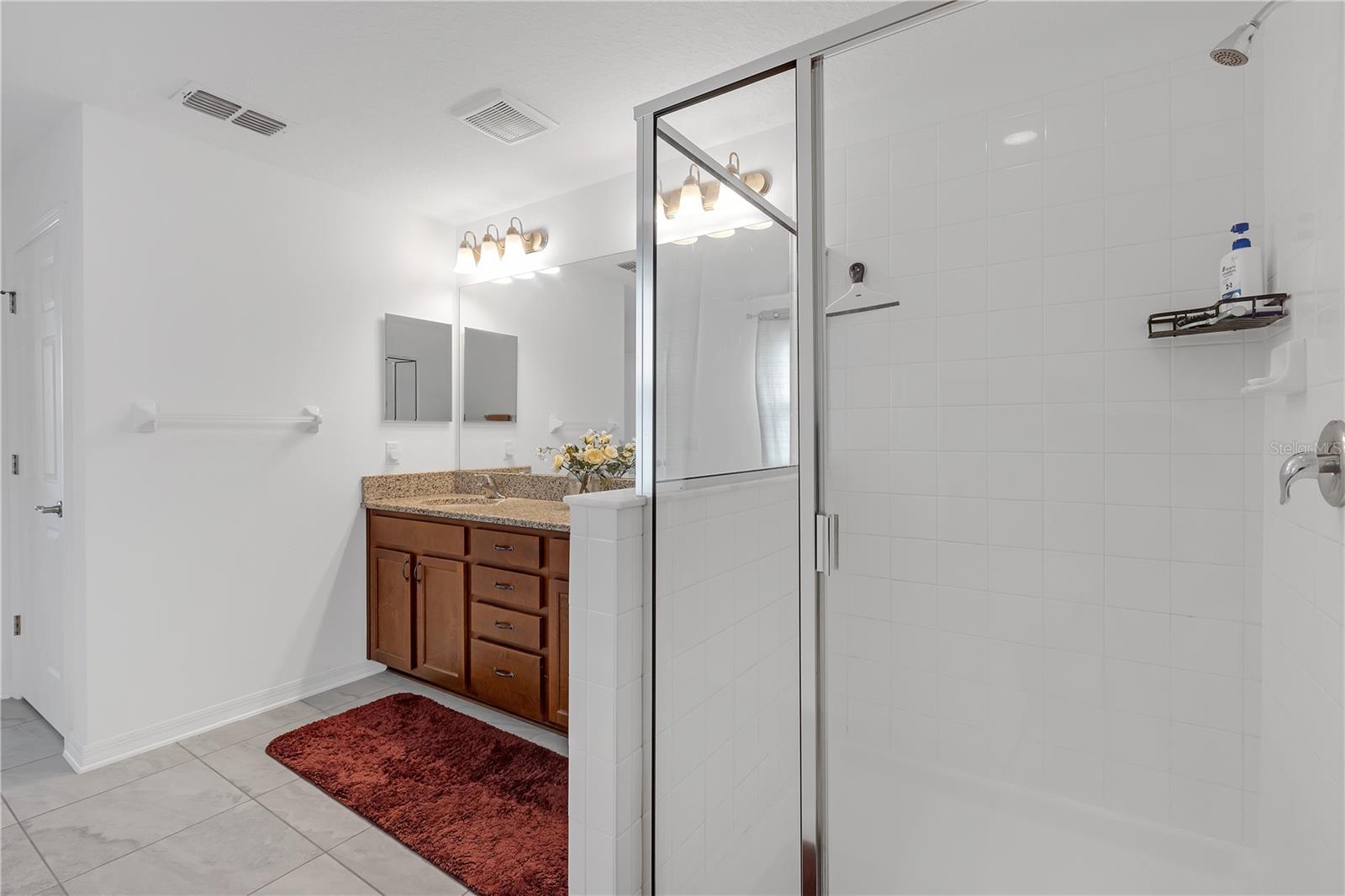 MORSANI PH 3B - Residential