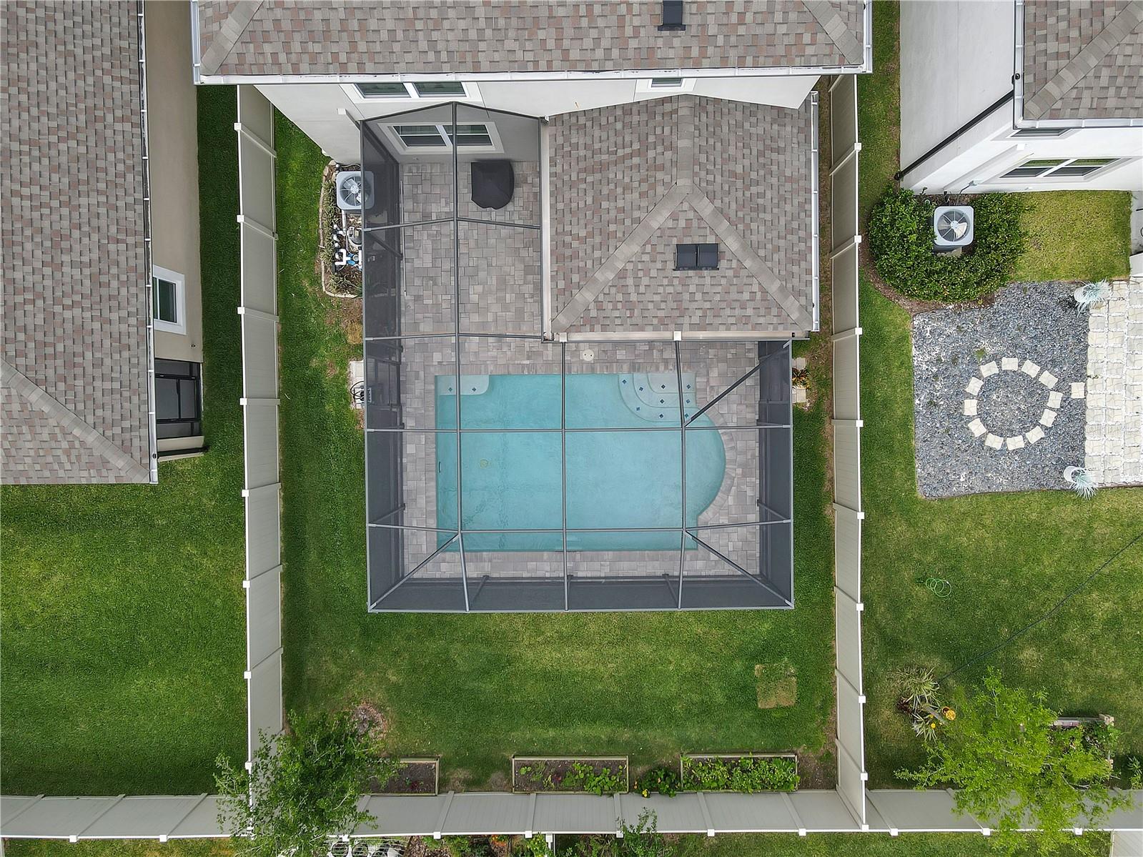 MORSANI PH 3B - Residential