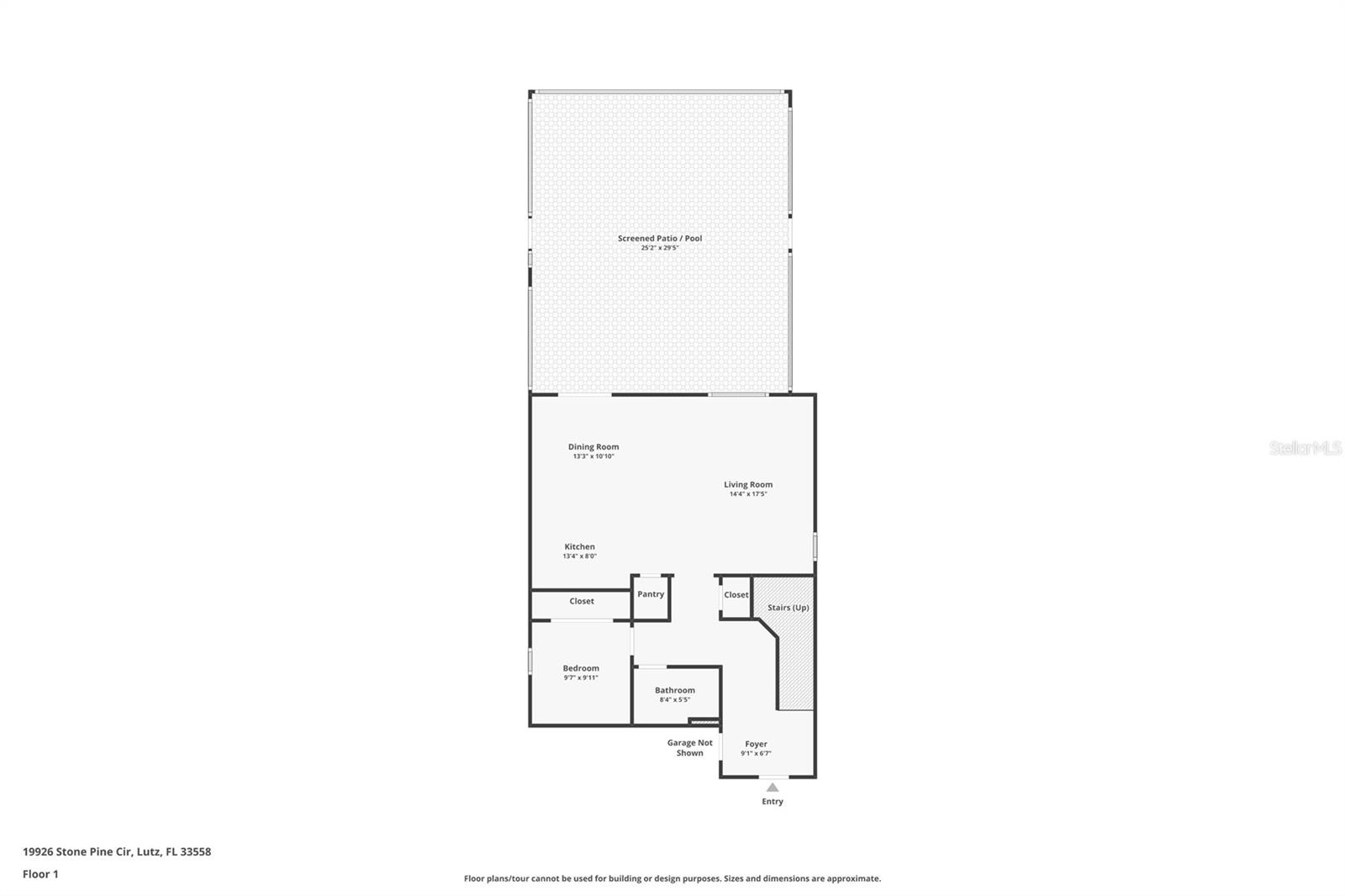 MORSANI PH 3B - Residential