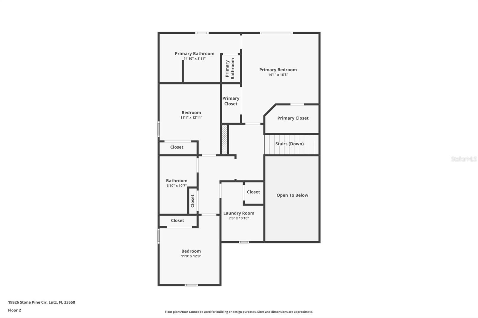 MORSANI PH 3B - Residential