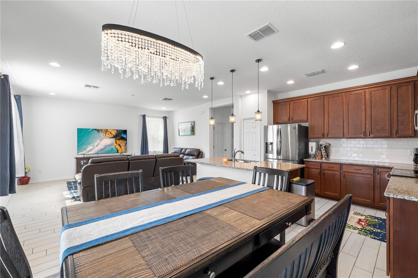 MORSANI PH 3B - Residential