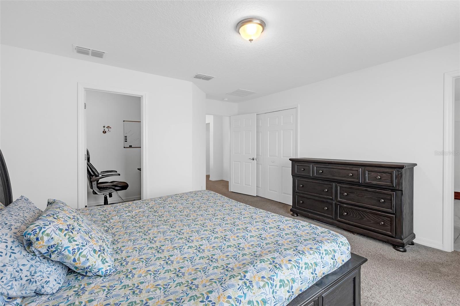 MORSANI PH 3B - Residential