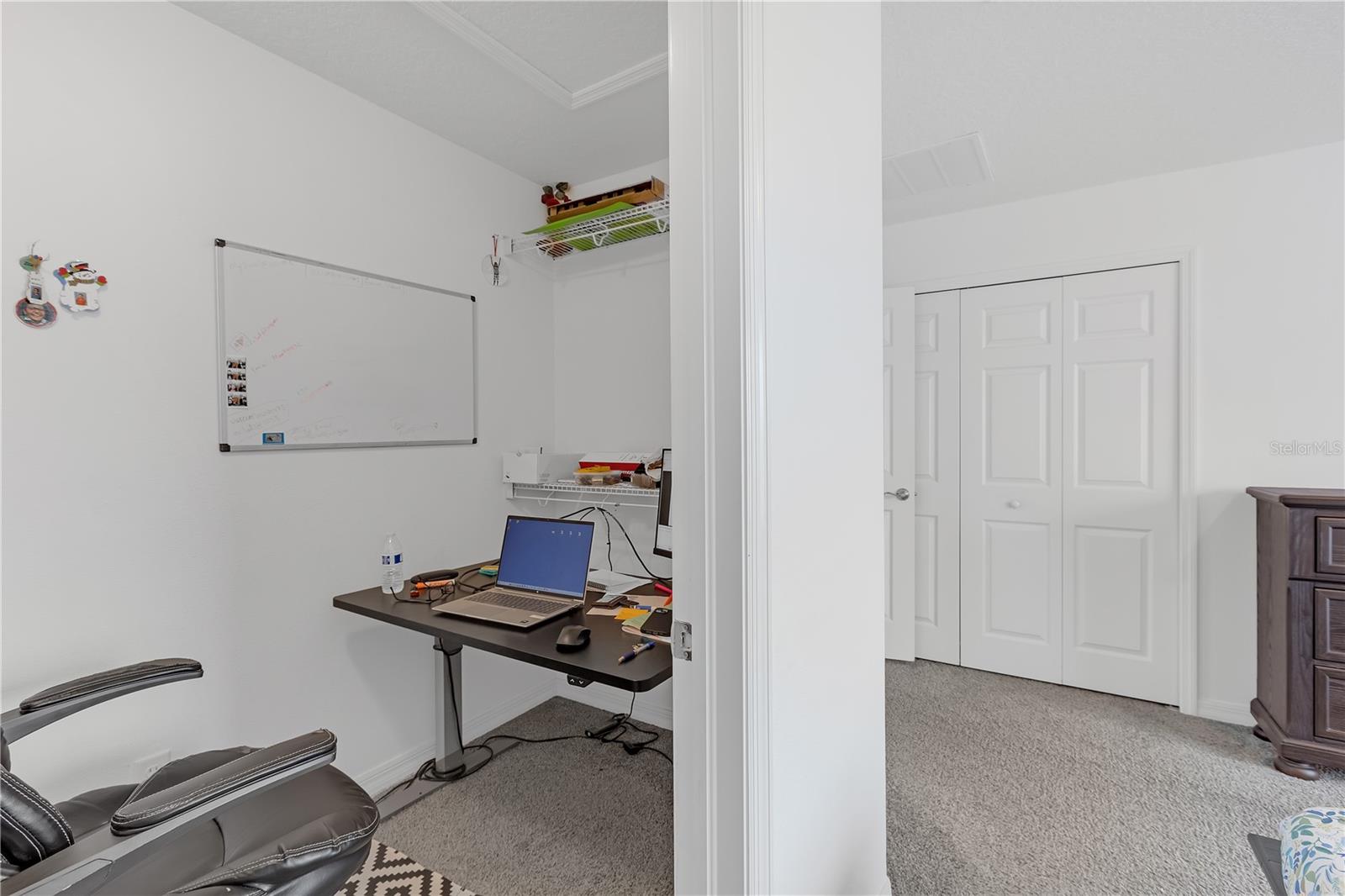 MORSANI PH 3B - Residential