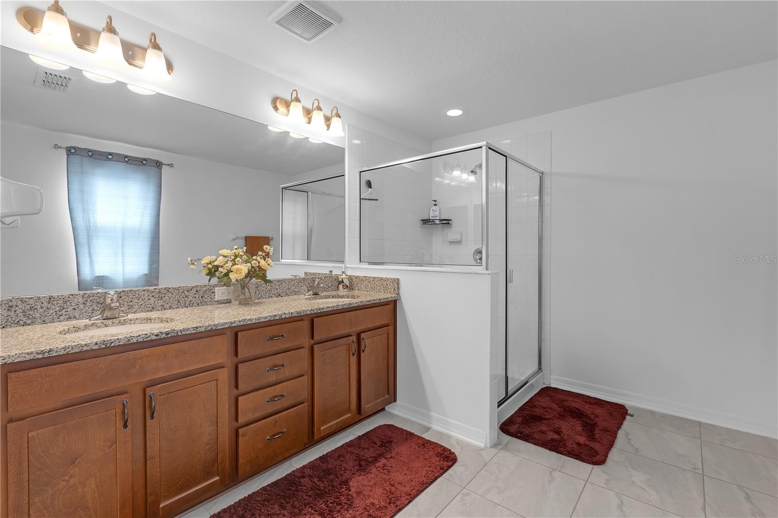 MORSANI PH 3B - Residential