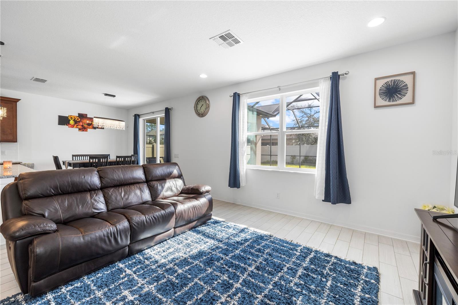 MORSANI PH 3B - Residential