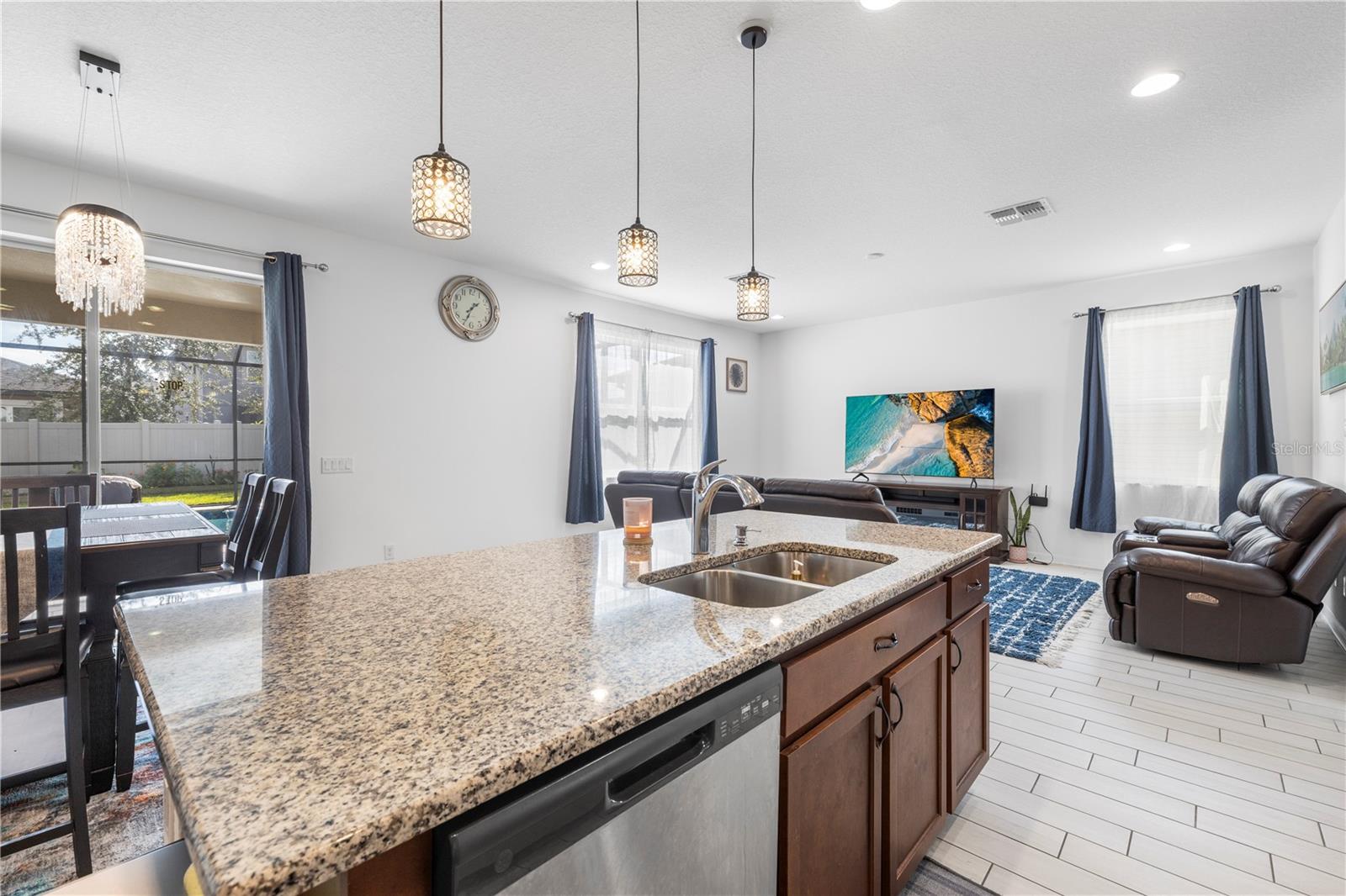 MORSANI PH 3B - Residential