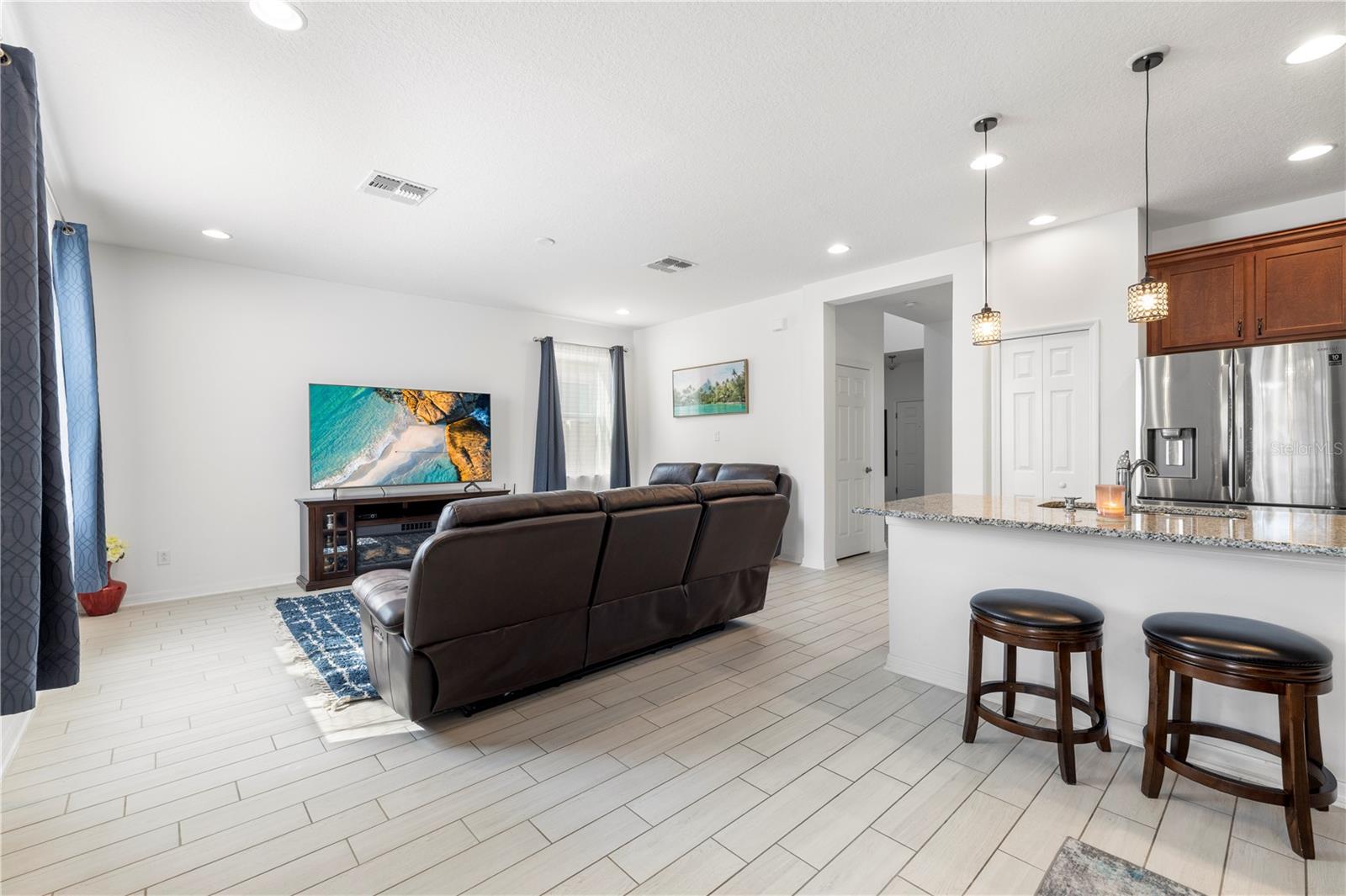 MORSANI PH 3B - Residential