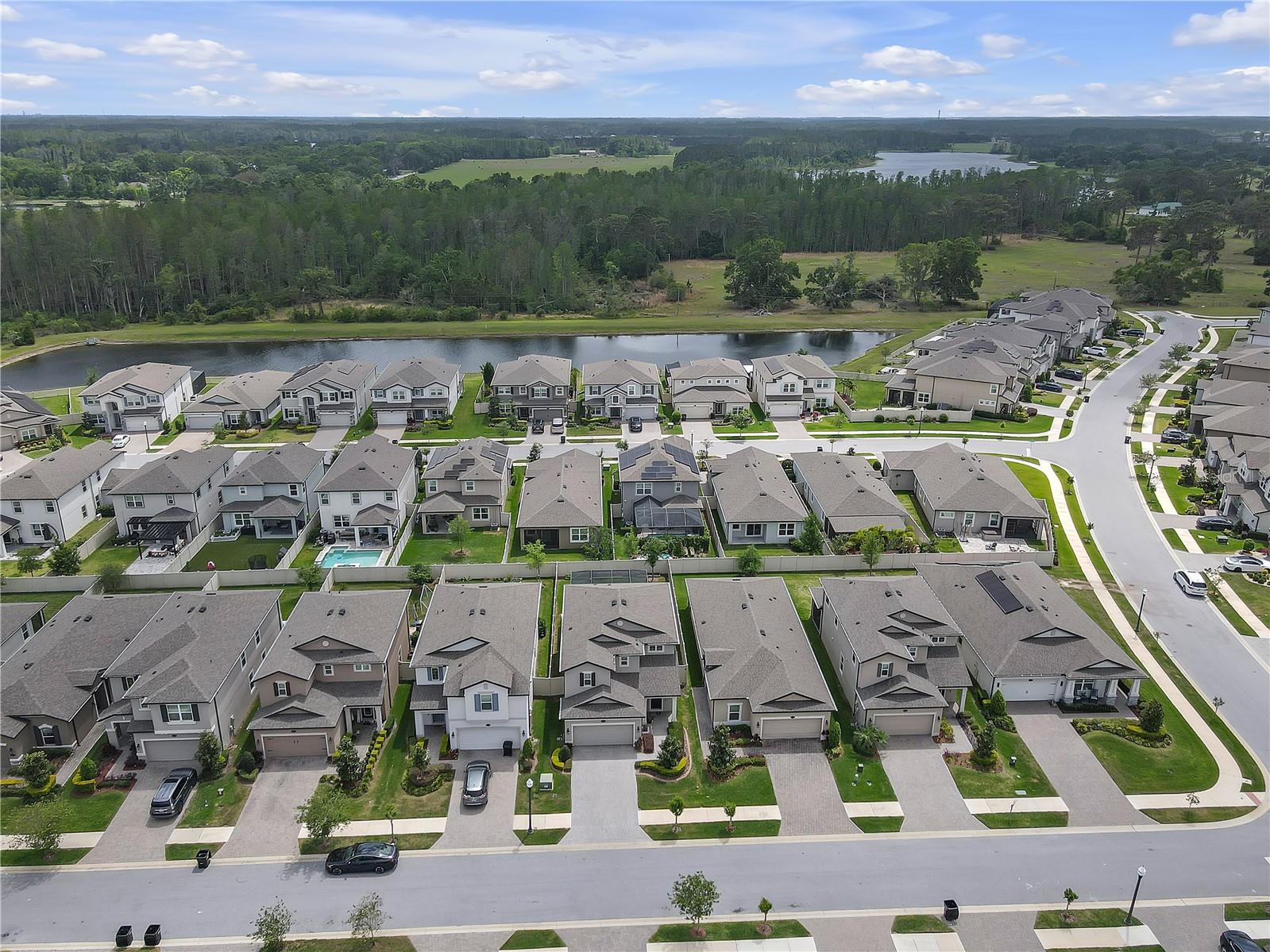 MORSANI PH 3B - Residential