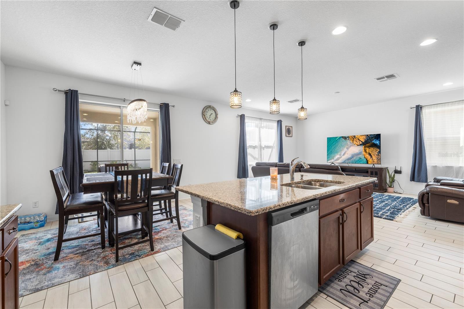 MORSANI PH 3B - Residential