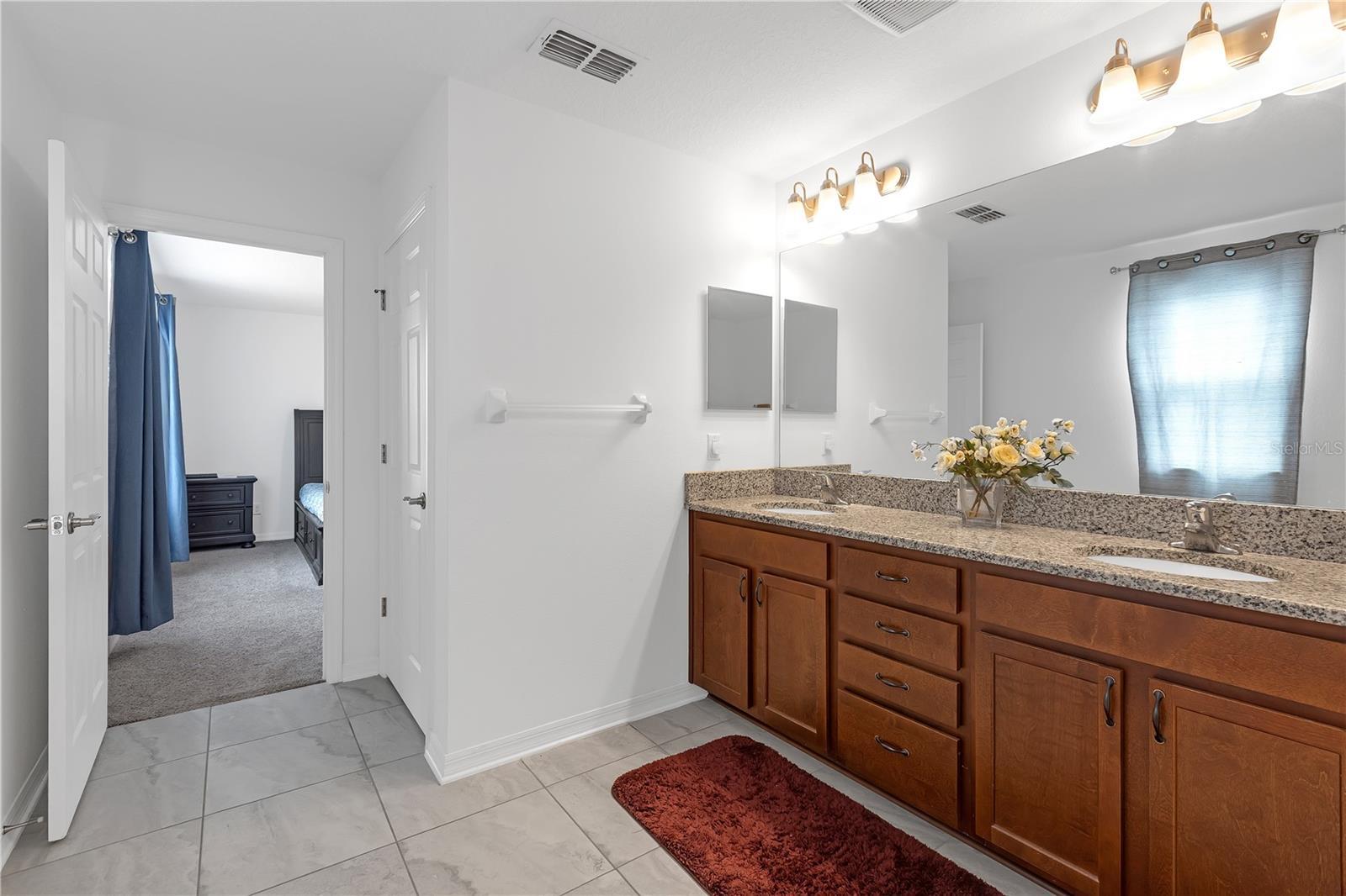 MORSANI PH 3B - Residential