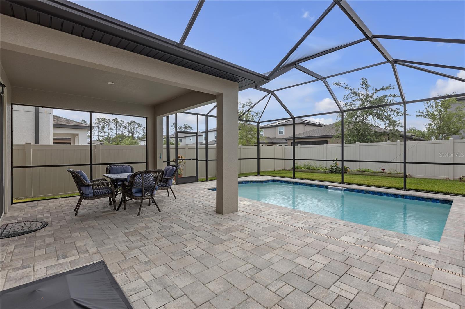 MORSANI PH 3B - Residential