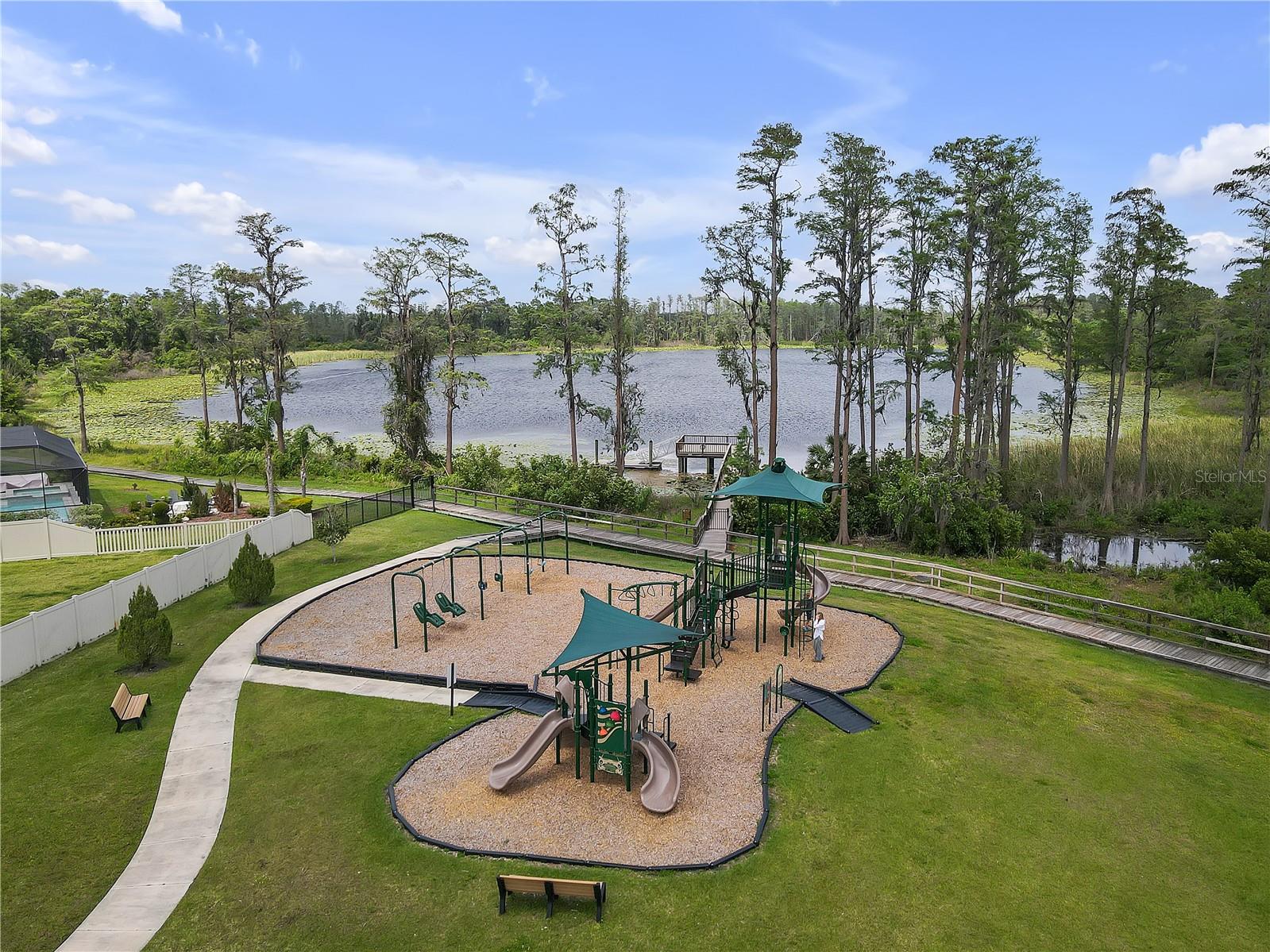 MORSANI PH 3B - Residential