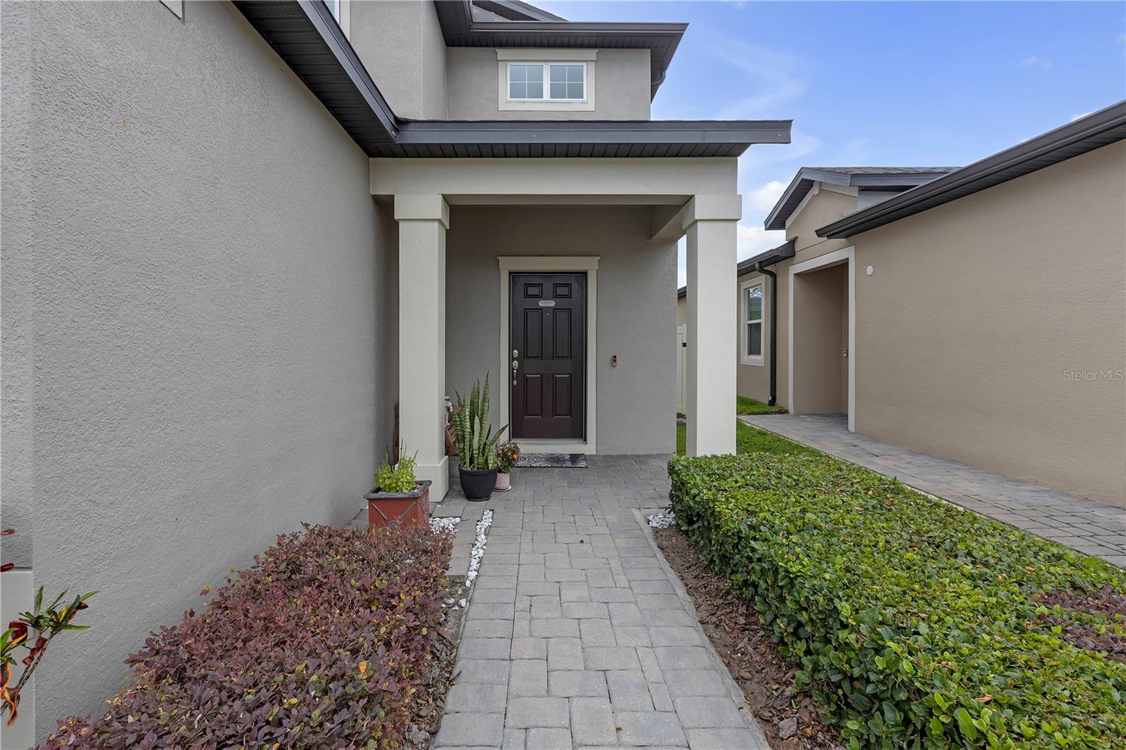 MORSANI PH 3B - Residential