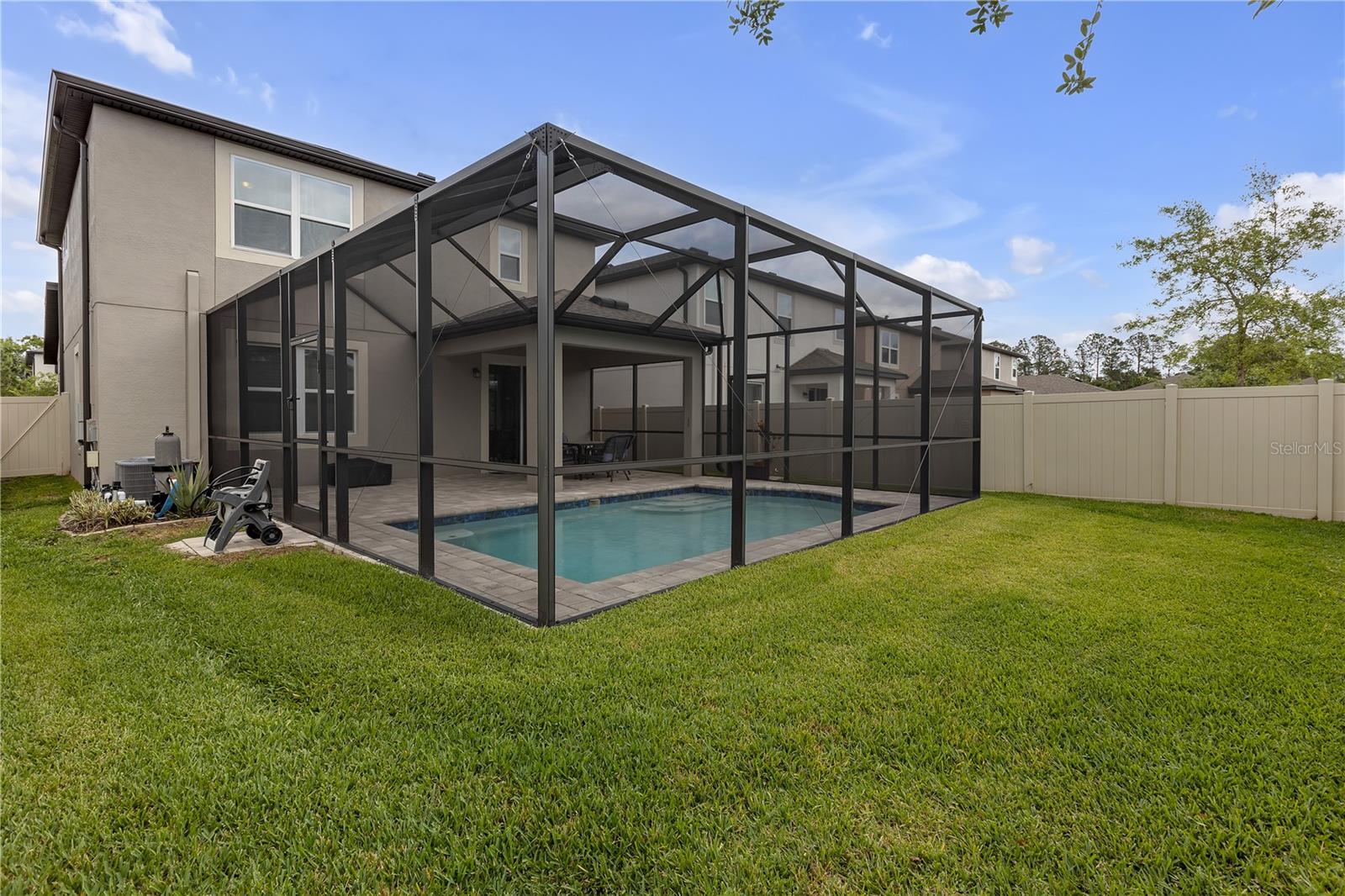 MORSANI PH 3B - Residential