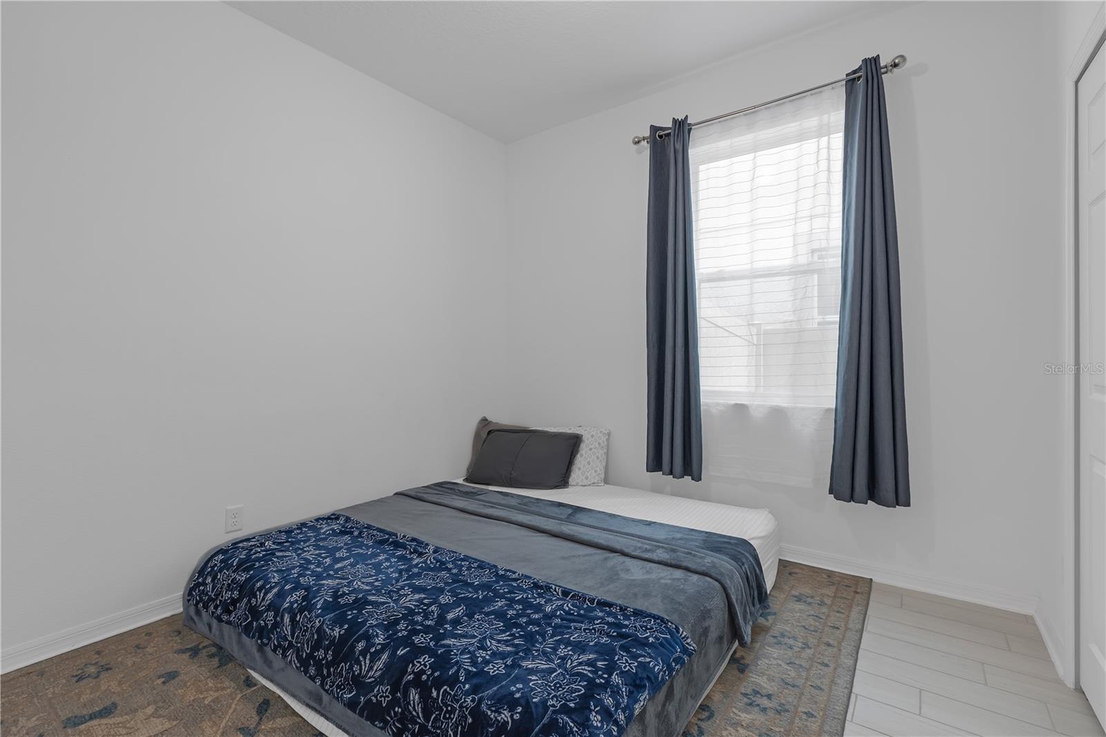 MORSANI PH 3B - Residential