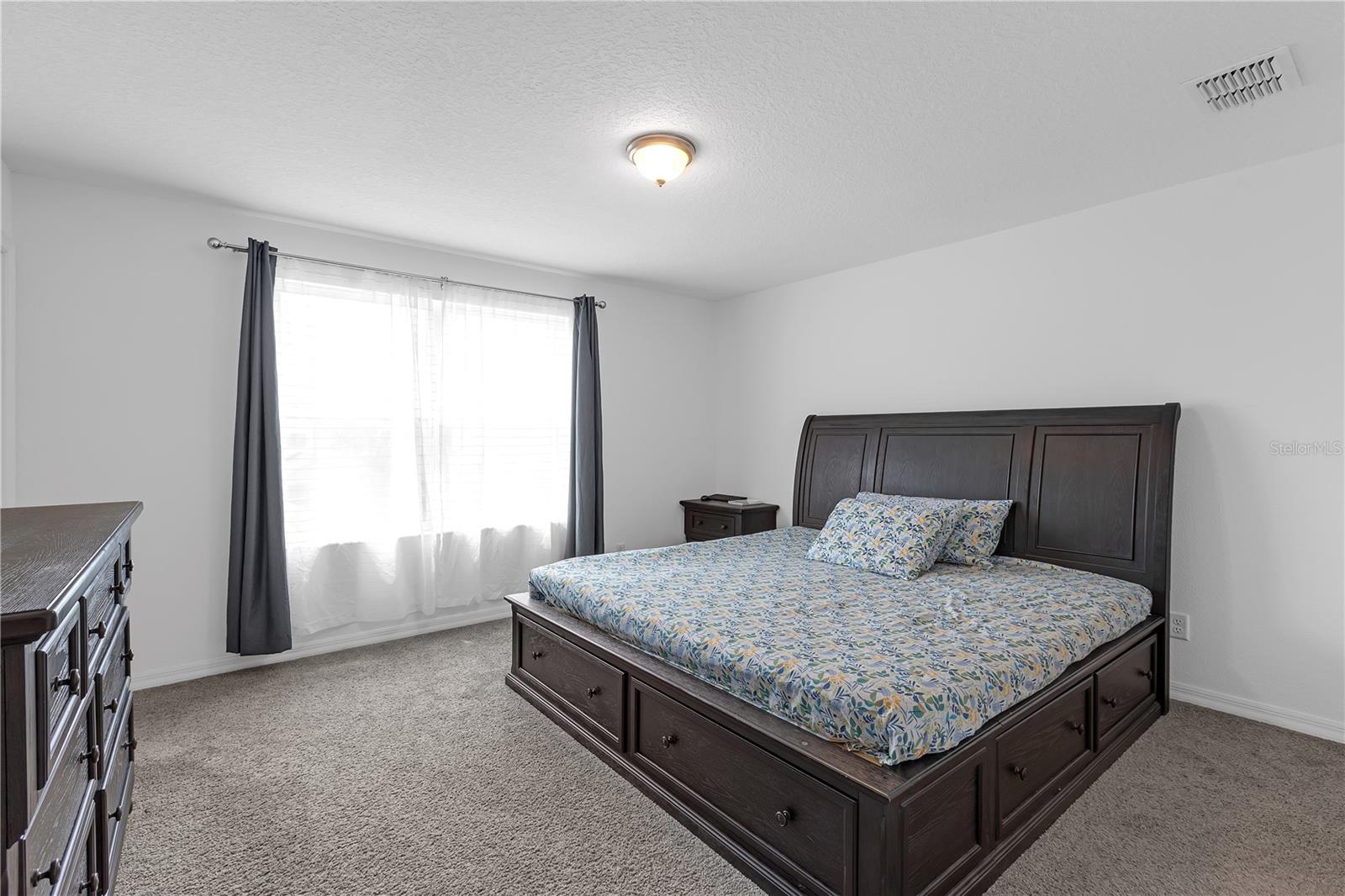 MORSANI PH 3B - Residential