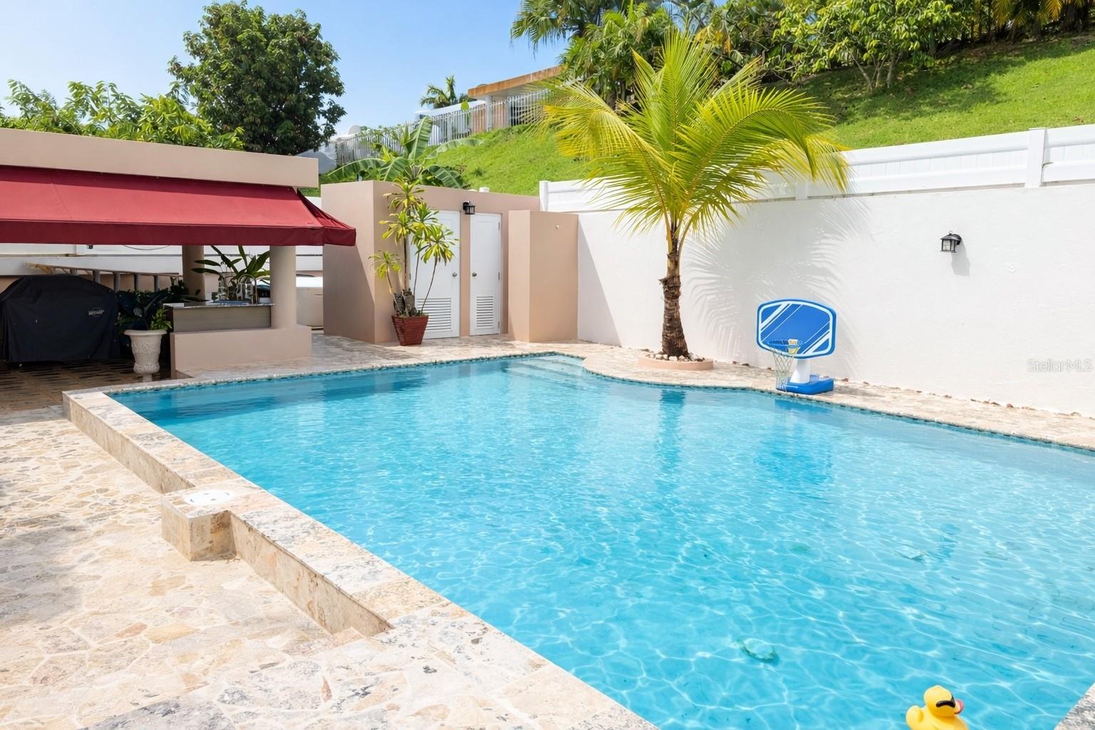 URB VISTAS DE RIO GRANDE - Residential