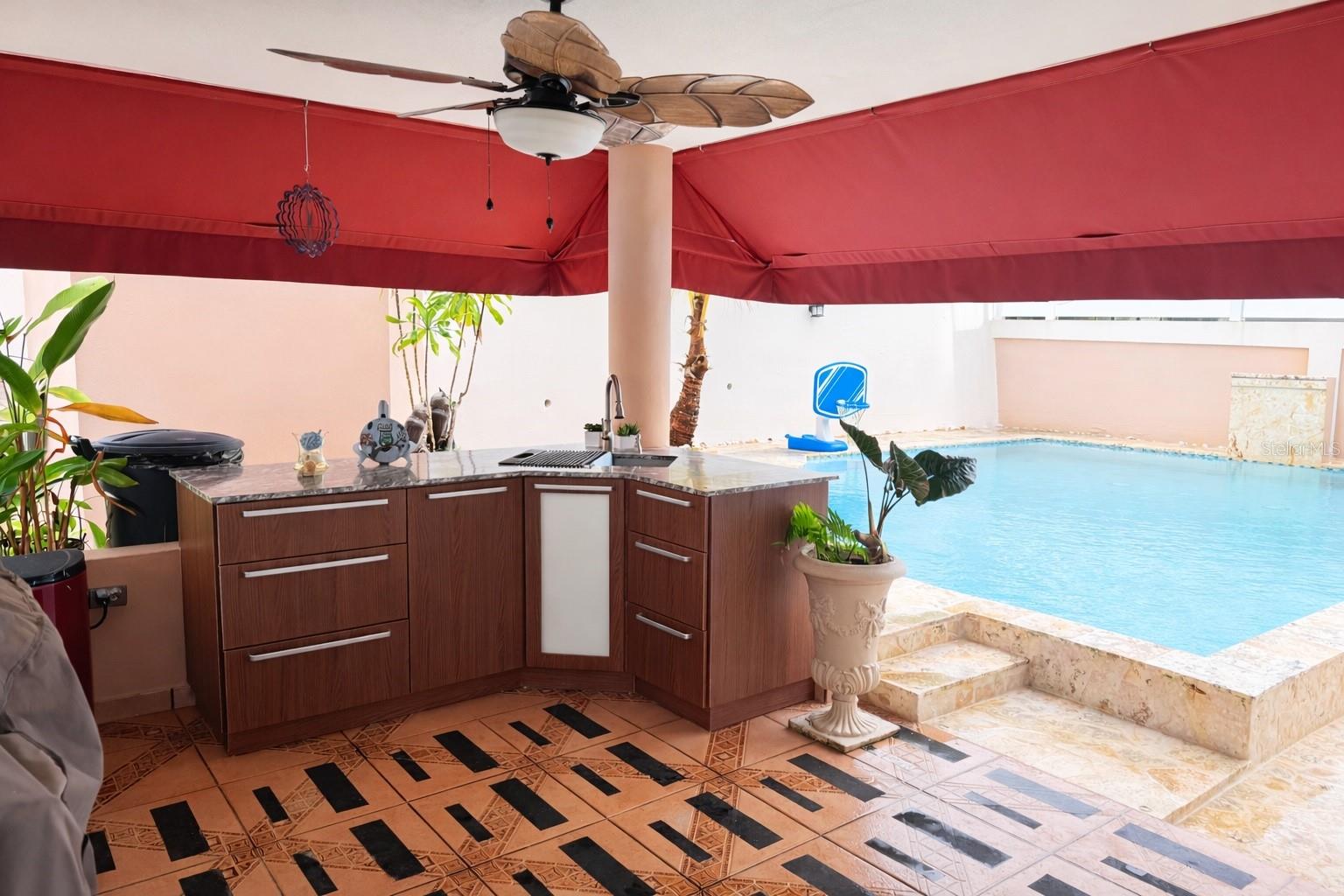 URB VISTAS DE RIO GRANDE - Residential