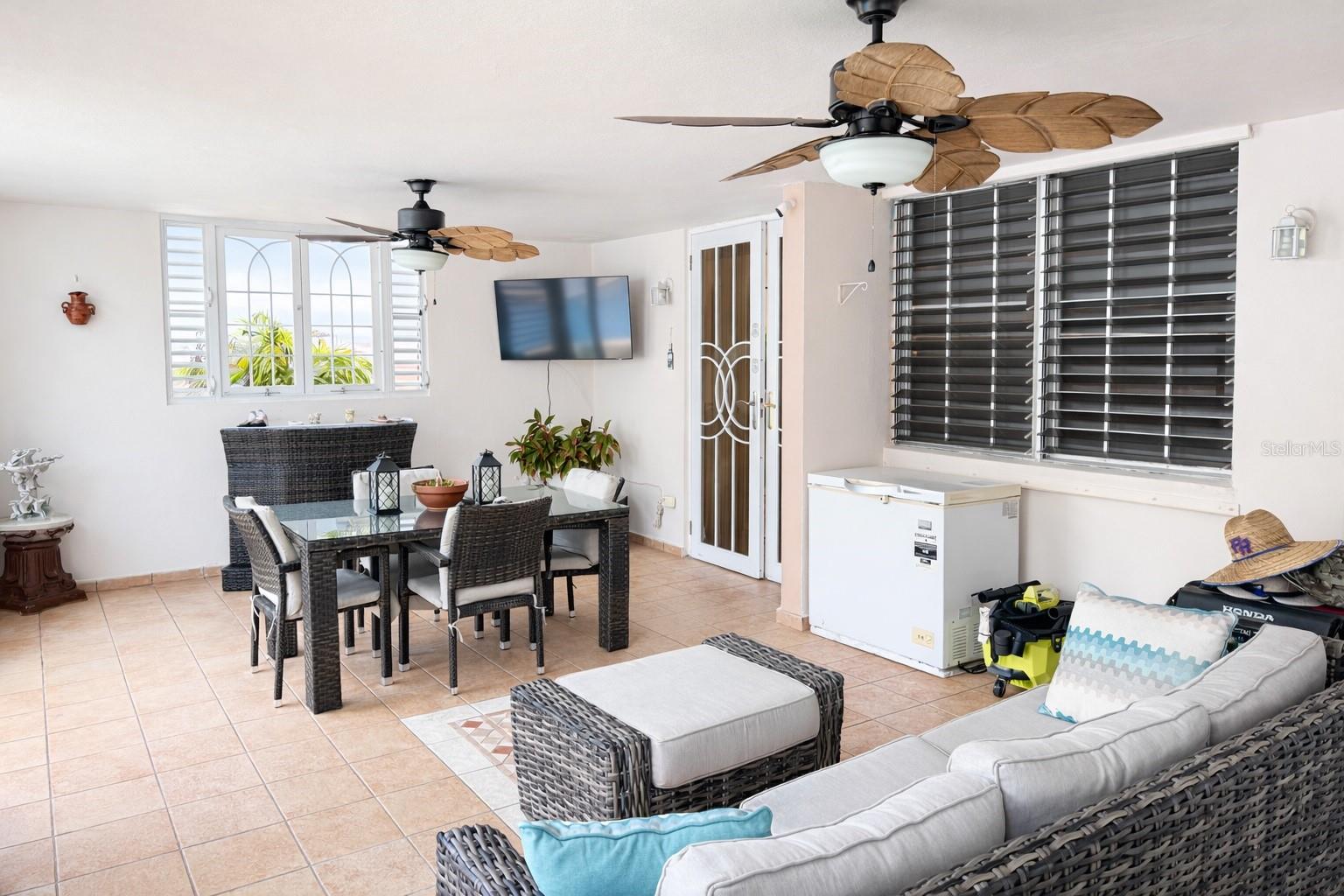 URB VISTAS DE RIO GRANDE - Residential