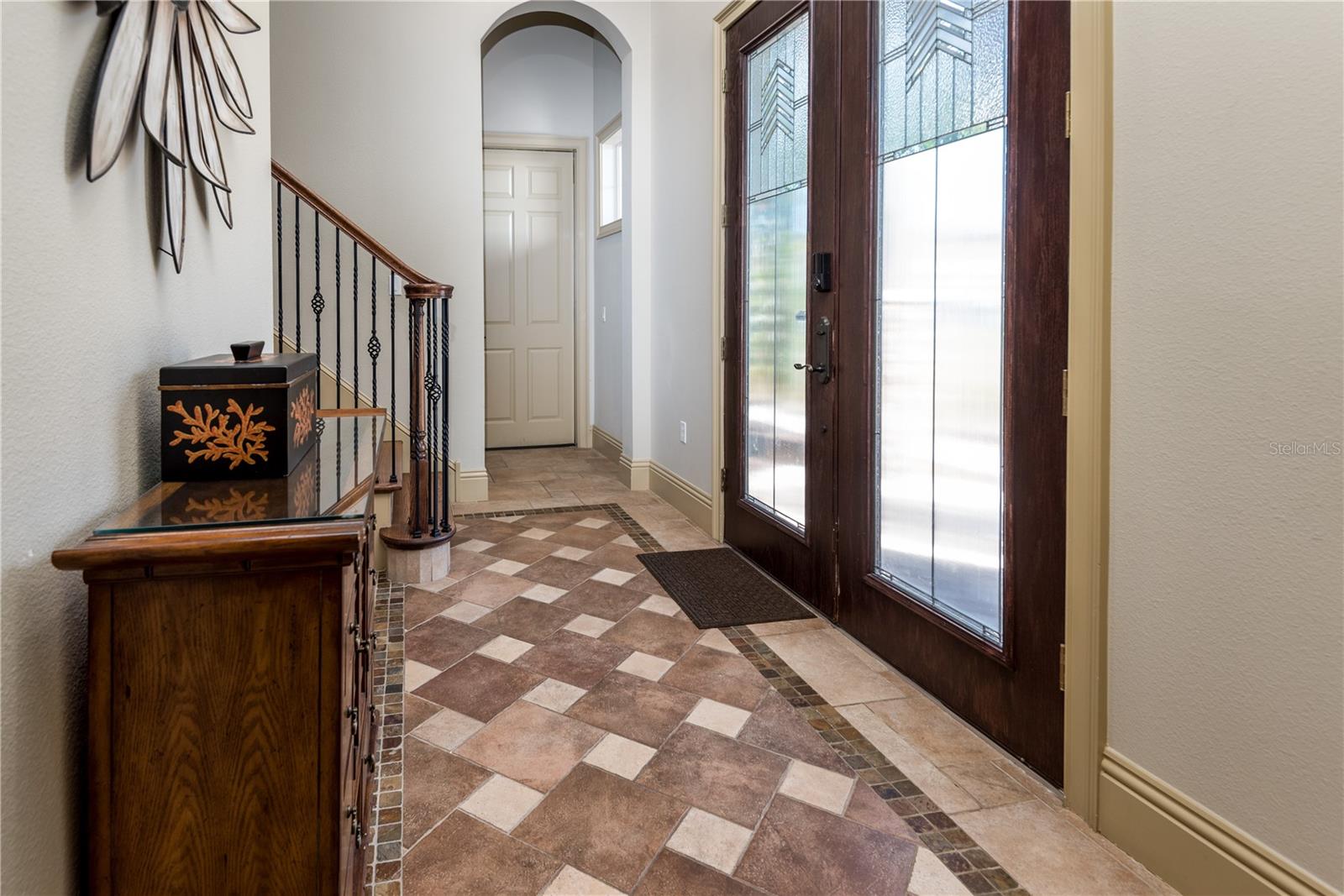 REUNION WEST VLGS NORTH - Residential