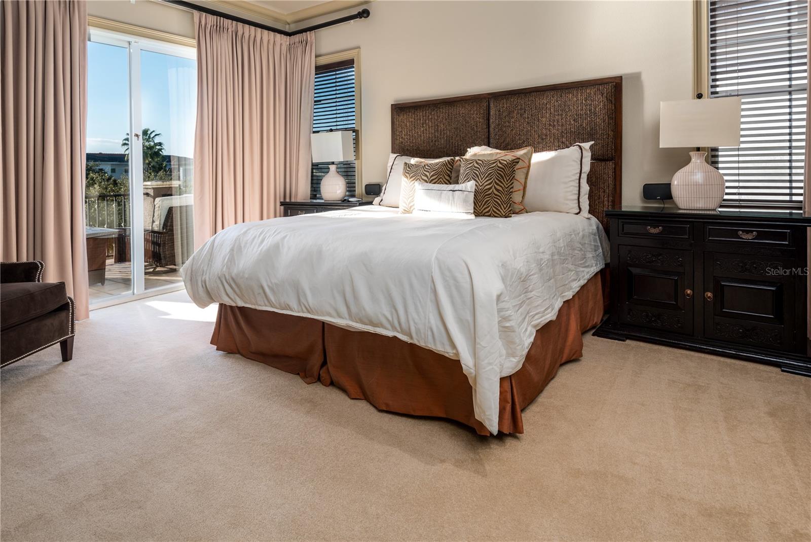 REUNION WEST VLGS NORTH - Residential