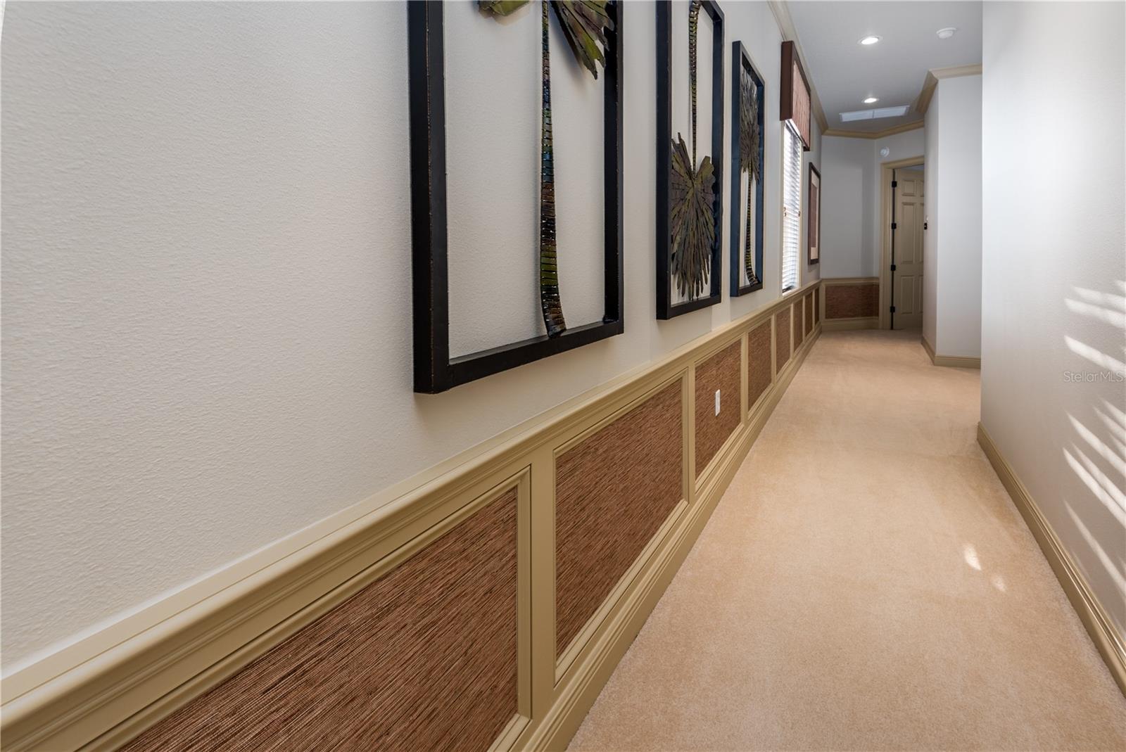 REUNION WEST VLGS NORTH - Residential