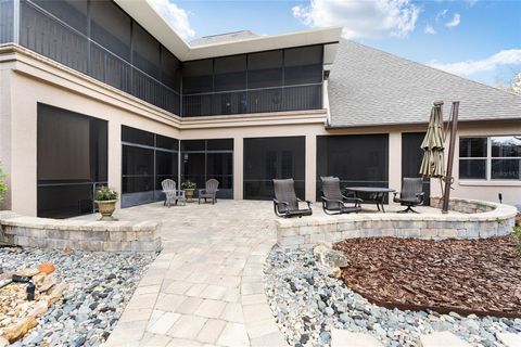 Tiny photo for 2150 SE 73 Loop, Ocala, FL 34480 (MLS # OM717602)