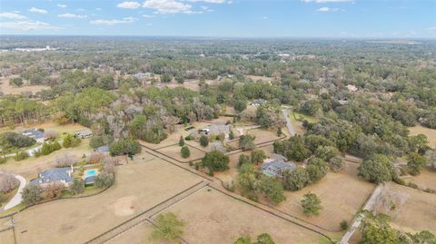 Tiny photo for 2150 SE 73 Loop, Ocala, FL 34480 (MLS # OM717602)