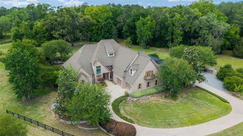 Tiny photo for 2150 SE 73 Loop, Ocala, FL 34480 (MLS # OM717602)