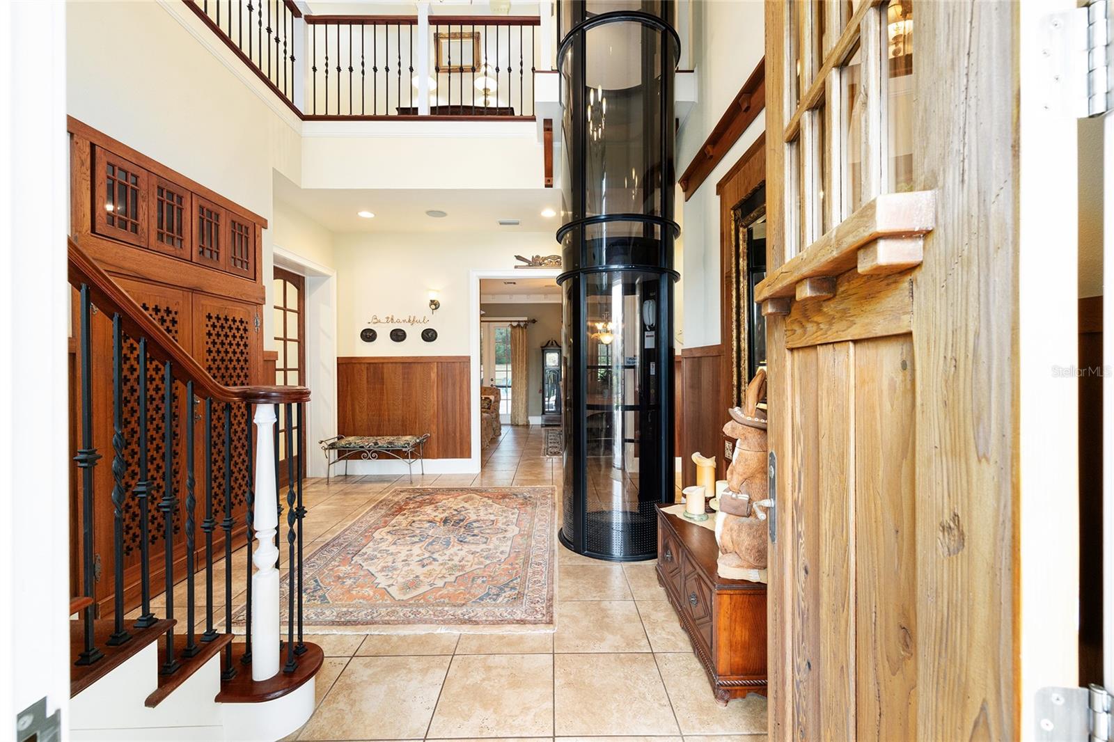 COUNTRY CLUB FARMS A HAMLET - Residential