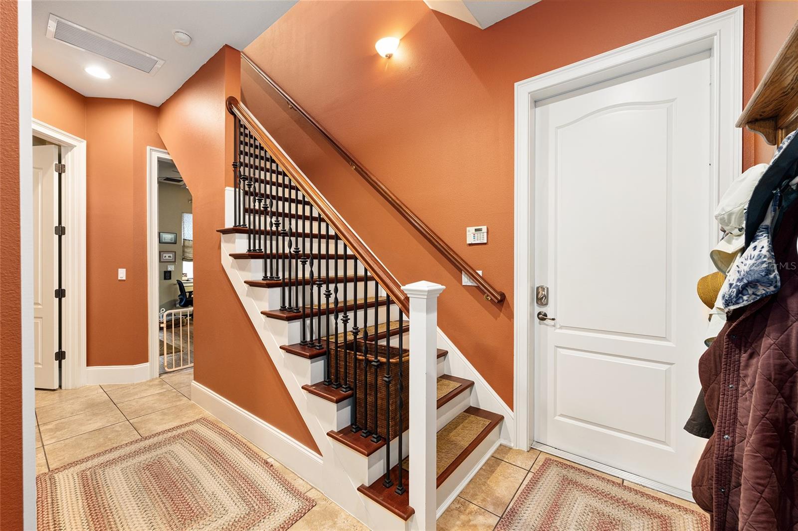 COUNTRY CLUB FARMS A HAMLET - Residential