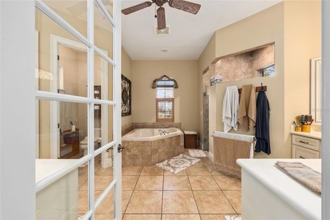 Tiny photo for 2150 SE 73 Loop, Ocala, FL 34480 (MLS # OM717602)