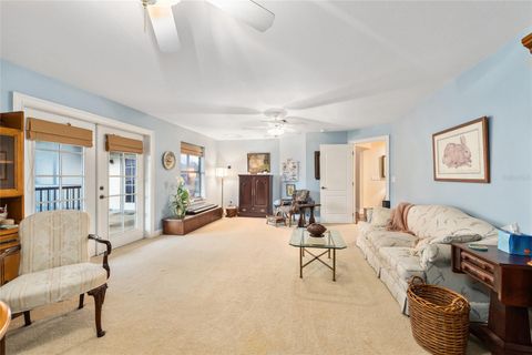 Tiny photo for 2150 SE 73 Loop, Ocala, FL 34480 (MLS # OM717602)