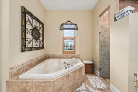 Tiny photo for 2150 SE 73 Loop, Ocala, FL 34480 (MLS # OM717602)