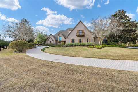 Tiny photo for 2150 SE 73 Loop, Ocala, FL 34480 (MLS # OM717602)