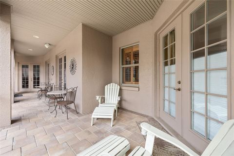 Tiny photo for 2150 SE 73 Loop, Ocala, FL 34480 (MLS # OM717602)