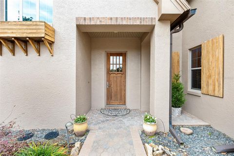 Tiny photo for 2150 SE 73 Loop, Ocala, FL 34480 (MLS # OM717602)