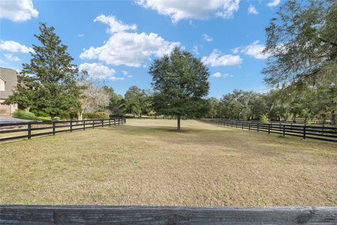 Tiny photo for 2150 SE 73 Loop, Ocala, FL 34480 (MLS # OM717602)
