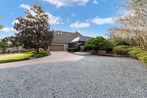 Tiny photo for 2150 SE 73 Loop, Ocala, FL 34480 (MLS # OM717602)