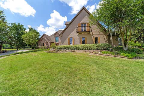 Tiny photo for 2150 SE 73 Loop, Ocala, FL 34480 (MLS # OM717602)