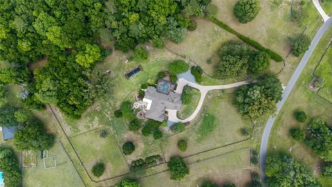Tiny photo for 2150 SE 73 Loop, Ocala, FL 34480 (MLS # OM717602)